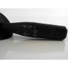 COMMANDE ESSUIE GLACE PEUGEOT 206 3P