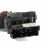 COMMANDE ESSUIE GLACE PEUGEOT 206 3P