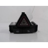 BOUTON DE WARNING OPEL CORSA 2010-