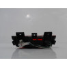 FEUX STOP SUPPLEMENTAIRE TOYOTA HI-ACE