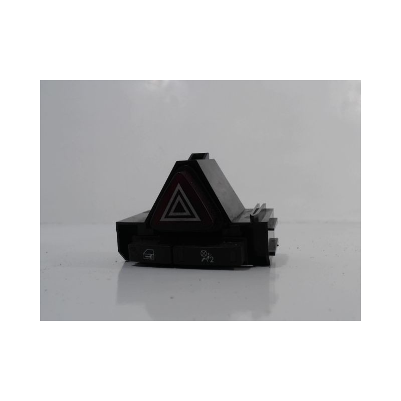 BOUTON DE WARNING OPEL CORSA 06-09