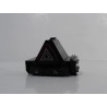 BOUTON DE WARNING OPEL CORSA 06-09