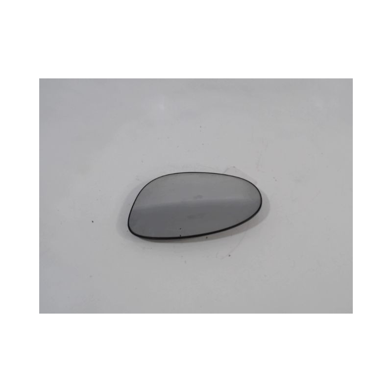 GLACE RETROVISEUR EXT G RENAULT ESPACE 96-2002