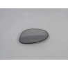 GLACE RETROVISEUR EXT G RENAULT ESPACE 96-2002