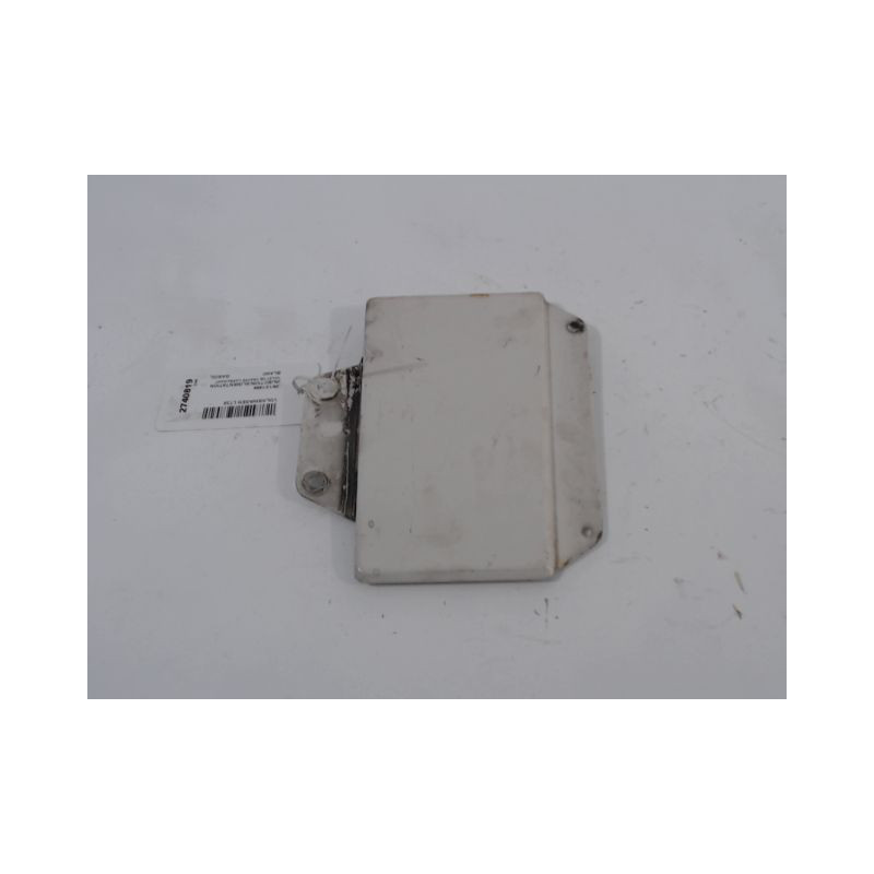 VOLET DE TRAPPE CARBURANT VOLKSWAGEN LT35
