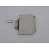 VOLET DE TRAPPE CARBURANT VOLKSWAGEN LT35