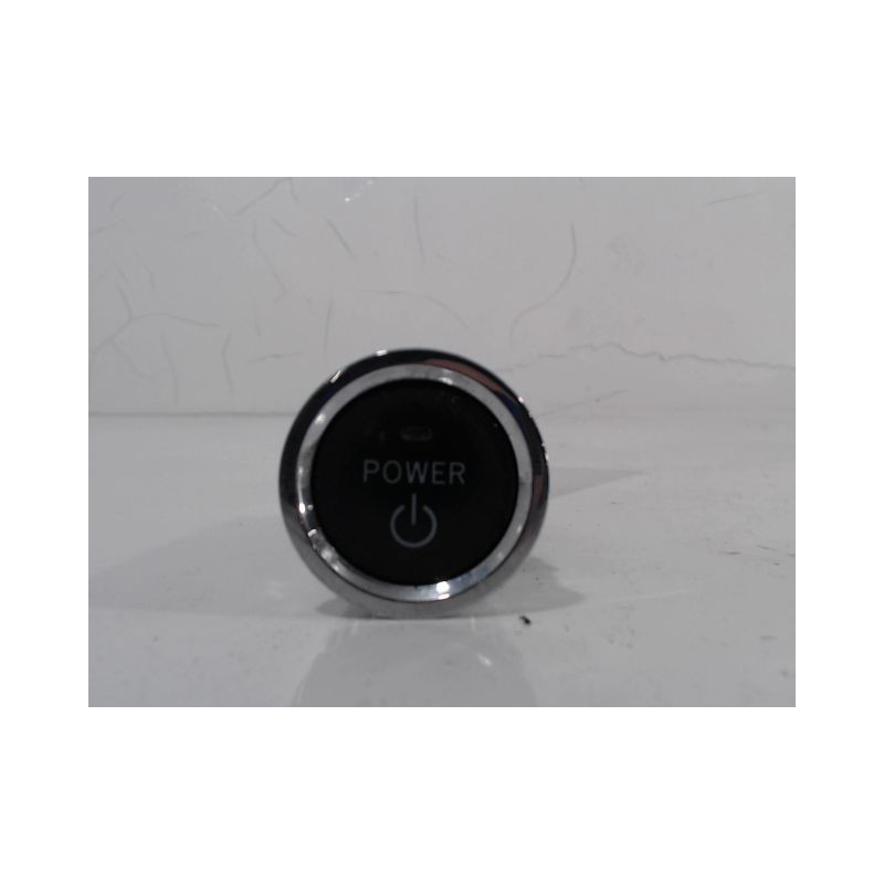 BOUTON DE DEMARRAGE TOYOTA PRIUS 2004-