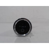BOUTON DE DEMARRAGE TOYOTA PRIUS 2004-