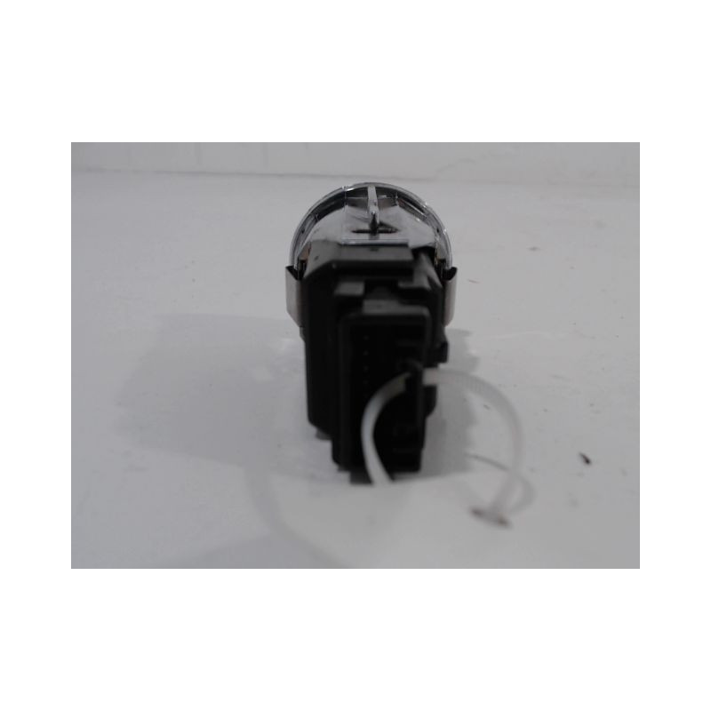 BOUTON DE DEMARRAGE TOYOTA PRIUS 2004-