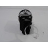 BOUTON DE DEMARRAGE TOYOTA PRIUS 2004-