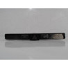 BOUTON DE WARNING OPEL ZAFIRA 2005-