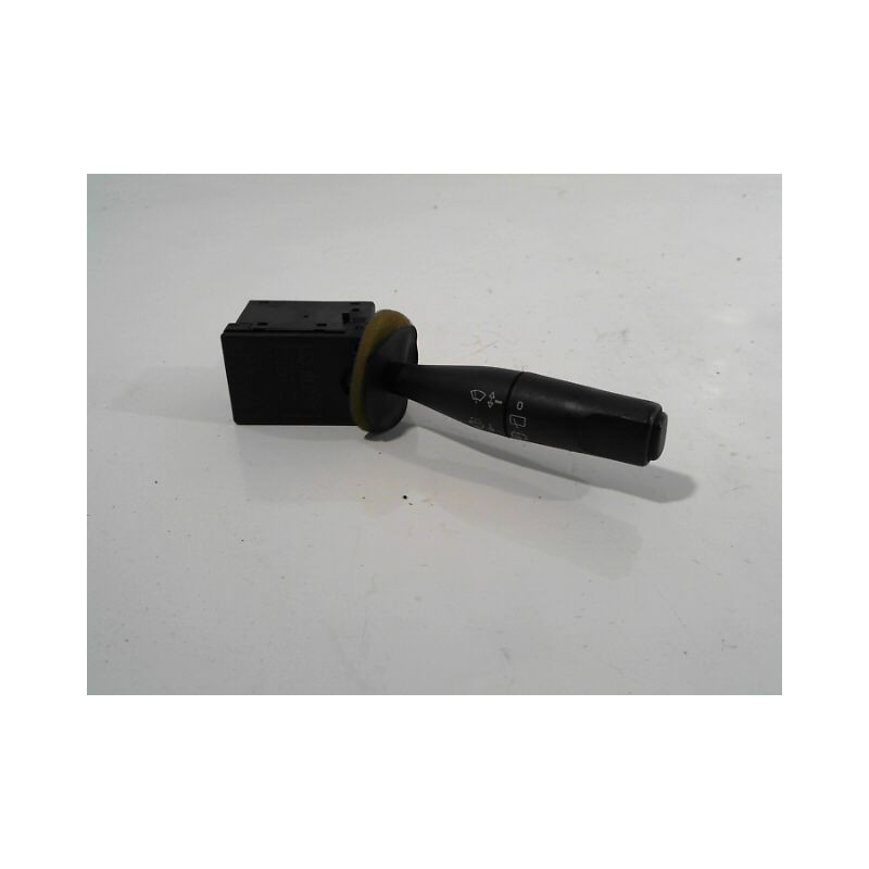 COMMANDE ESSUIE GLACE PEUGEOT 206 5P
