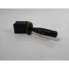 COMMANDE ESSUIE GLACE PEUGEOT 206 5P