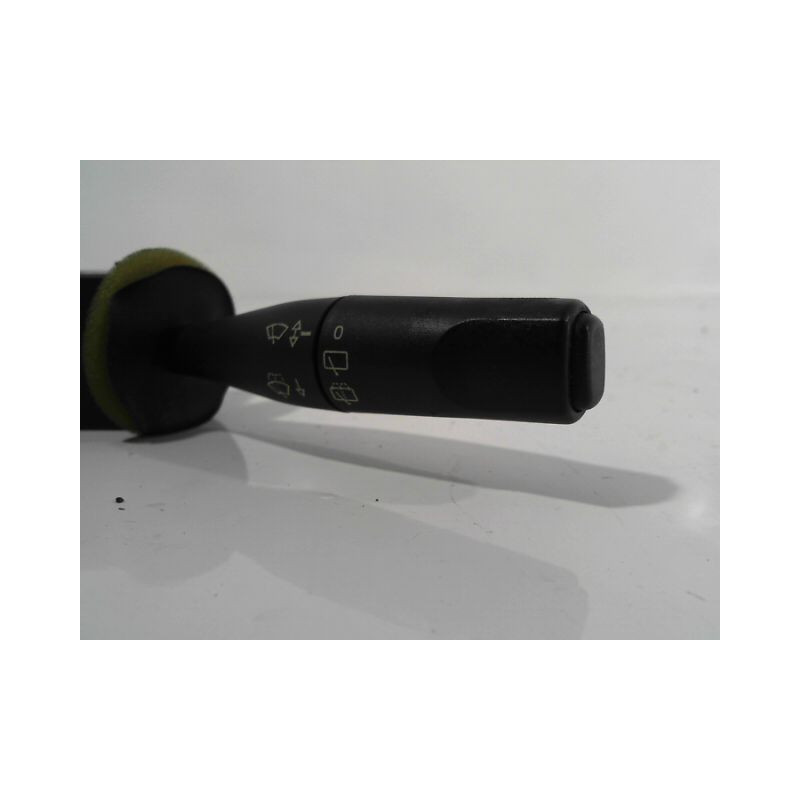 COMMANDE ESSUIE GLACE PEUGEOT 206 5P