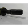 COMMANDE ESSUIE GLACE PEUGEOT 206 5P