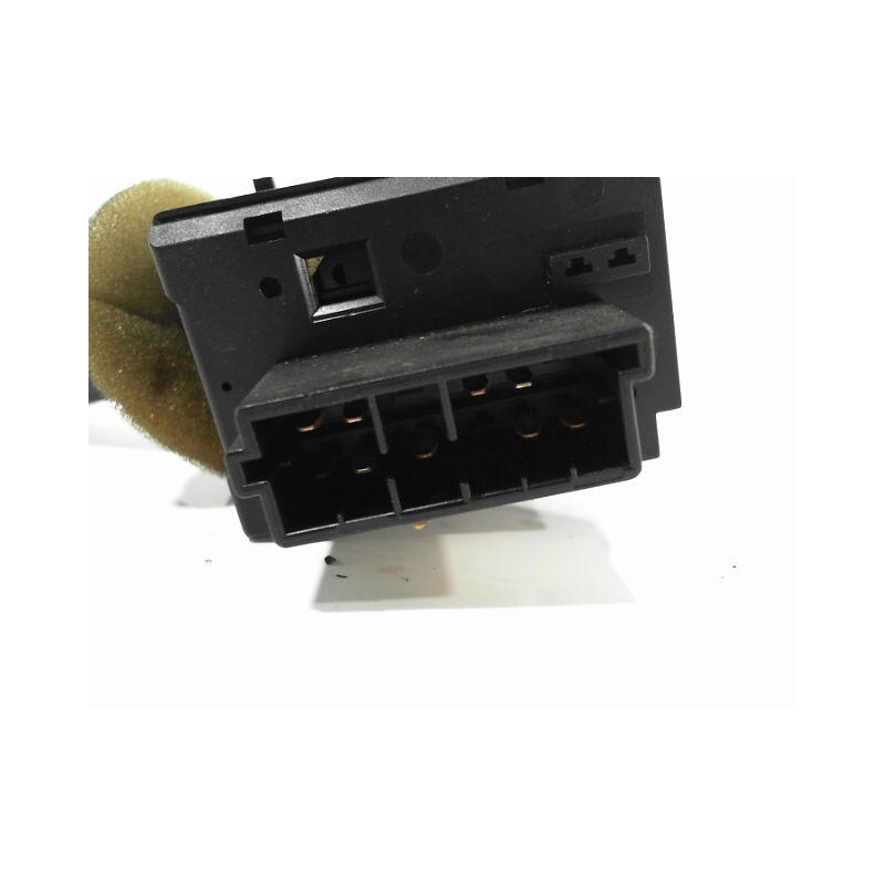 COMMANDE ESSUIE GLACE PEUGEOT 206 5P