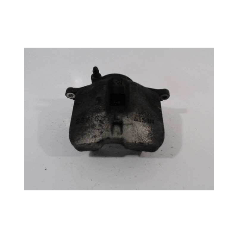 ETRIER DE FREIN AVANT GAUCHE TOYOTA HI-ACE