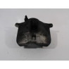 ETRIER DE FREIN AVANT GAUCHE TOYOTA HI-ACE