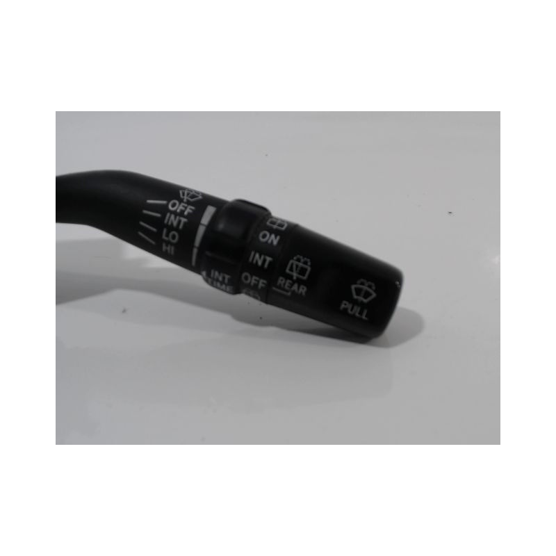 COMMANDE ESSUIE GLACE TOYOTA HI-ACE