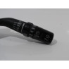 COMMANDE ESSUIE GLACE TOYOTA HI-ACE