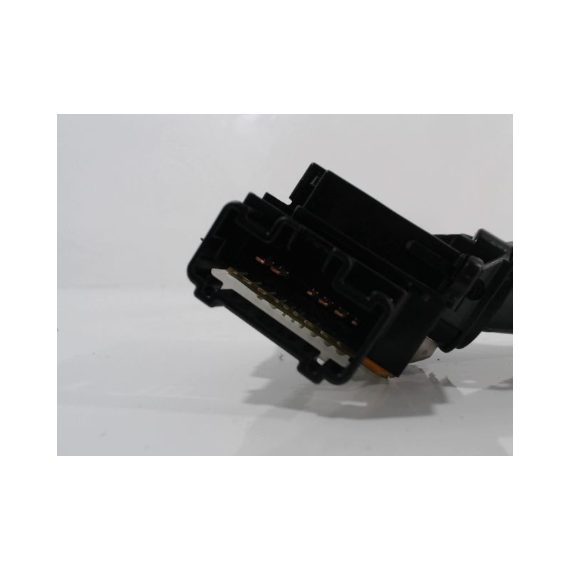 COMMANDE ESSUIE GLACE TOYOTA HI-ACE