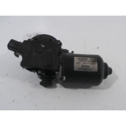 MOTEUR ESSUIE-GLACE AV