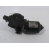 MOTEUR ESSUIE-GLACE AVANT TOYOTA COROLLA VERSO 2004-2007