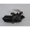 MOTEUR ESSUIE-GLACE AVANT TOYOTA COROLLA VERSO 2004-2007