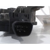 MOTEUR ESSUIE-GLACE AVANT TOYOTA COROLLA VERSO 2004-2007
