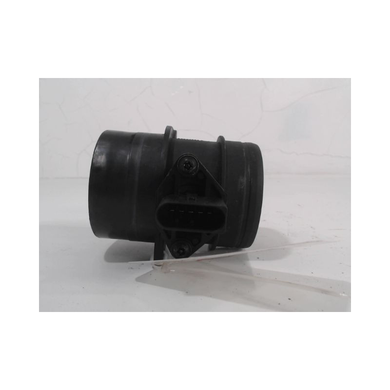 DEBITMETRE AIR VOLKSWAGEN GOLF V 2003-2009