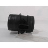 DEBITMETRE AIR VOLKSWAGEN GOLF V 2003-2009