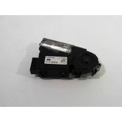 MOTEUR TOIT OUVRANT