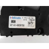 MOTEUR TOIT OUVRANT MINI MINI 2001-2004