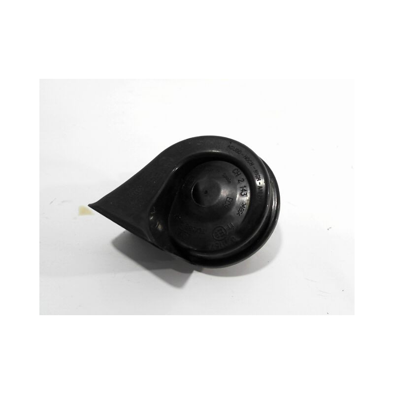KLAXON / AVERTISSEUR SEAT LEON 2005-