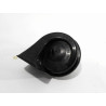 KLAXON / AVERTISSEUR SEAT LEON 2005-