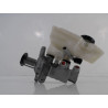 MAITRE CYLINDRE VOLKSWAGEN TOURAN 09-