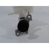 MAITRE CYLINDRE VOLKSWAGEN TOURAN 09-