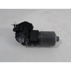MOTEUR ESSUIE-GLACE AV