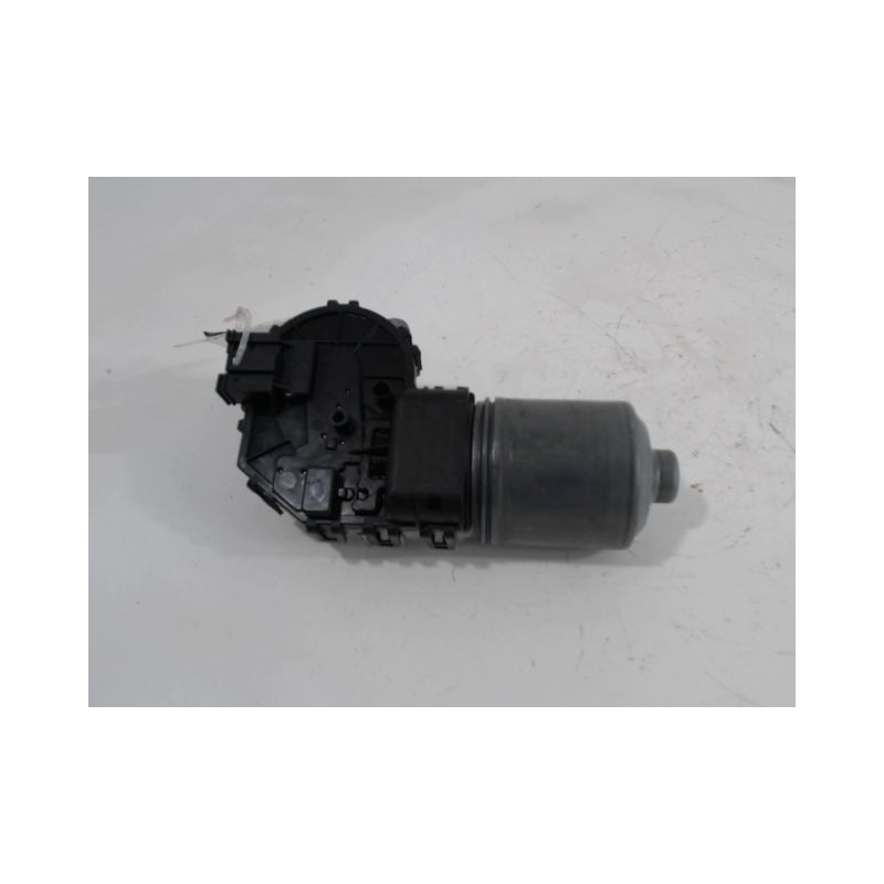 MOTEUR ESSUIE-GLACE AVANT B.M.W. SERIE 3