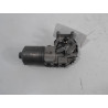 MOTEUR ESSUIE-GLACE AVANT B.M.W. SERIE 3