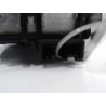 MOTEUR ESSUIE-GLACE AVANT B.M.W. SERIE 3