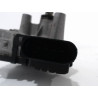 MOTEUR ESSUIE-GLACE AVANT VOLKSWAGEN PASSAT BREAK 00-05