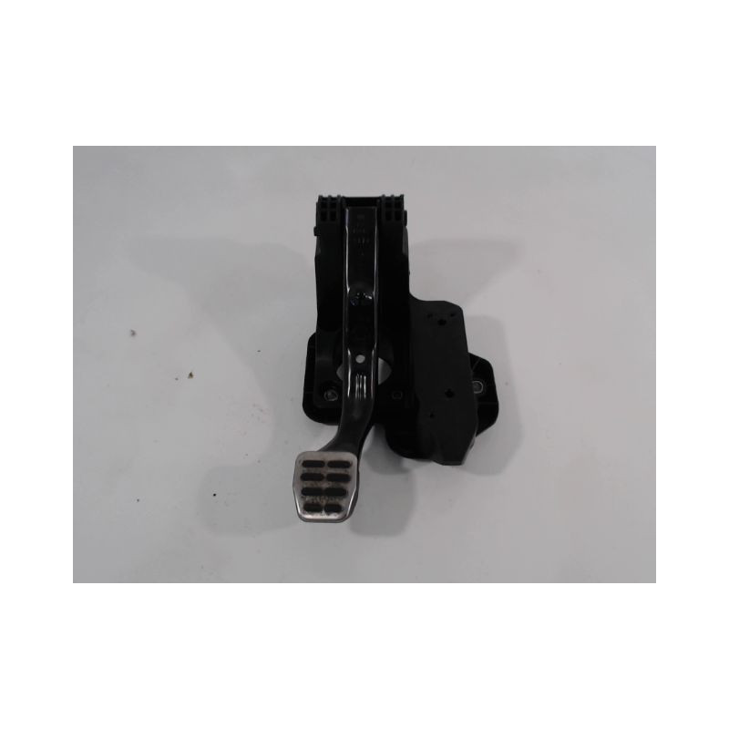 PEDALE DE FREIN SKODA FABIA 2007-