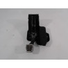 PEDALE DE FREIN SKODA FABIA 2007-