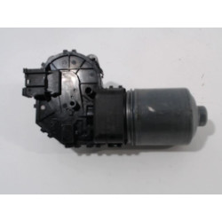 MOTEUR ESSUIE-GLACE AV