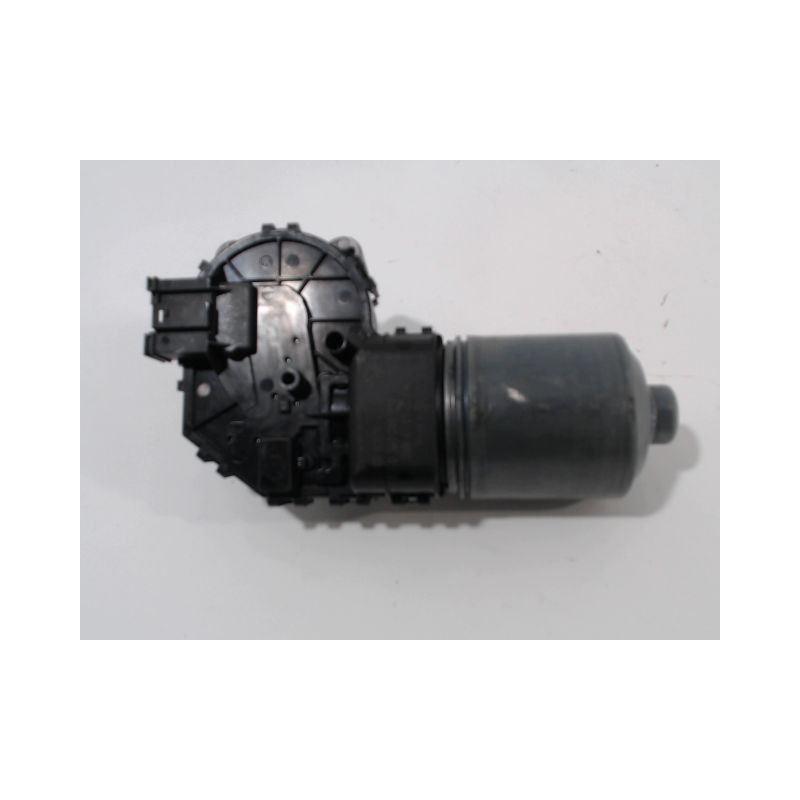 MOTEUR ESSUIE-GLACE AVANT B.M.W. SERIE 3