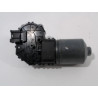 MOTEUR ESSUIE-GLACE AVANT B.M.W. SERIE 3