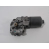 MOTEUR ESSUIE-GLACE AVANT B.M.W. SERIE 3