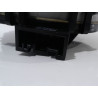 MOTEUR ESSUIE-GLACE AVANT B.M.W. SERIE 3