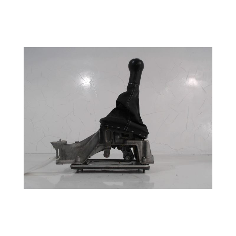 LEVIER DE VITESSES VOLKSWAGEN SHARAN 2004- 2.0 TDI
